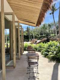 Creative Adventures at The PlayYard, Phuket