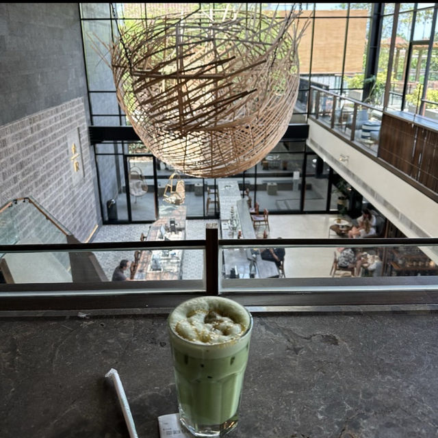 スターバックス デワタ 