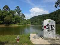 ปางอุ๋งแห่งจันทบุรี