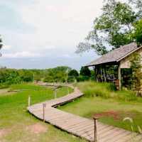  โอบบ์ Farm ระยอง