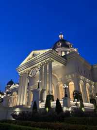 4 Days Itinerary of Phnom Penh