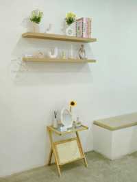 🌻Lamoonee Cafe