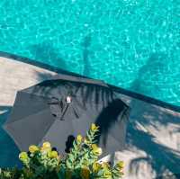 Holiday Inn Resort Samui Bophut Beach 