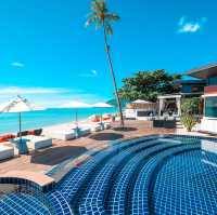 Aava Resort And Spa  
