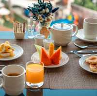 Mövenpick Siam Hotel Na Jomtien Pattaya  