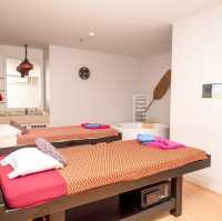Ramada by Wyndham Phuket Deevana, Patong  