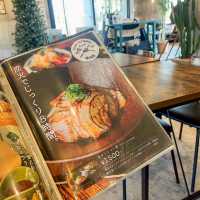 【港徒歩1分】海鮮＆ステーキで贅沢BBQ！篠島「デューテラス」レポ