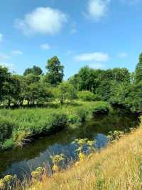 Pollok Country Park