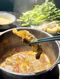 《麻甩佬推介高質麻甩爐》
