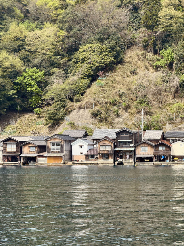 Japan’s best-kept secret! 🌊