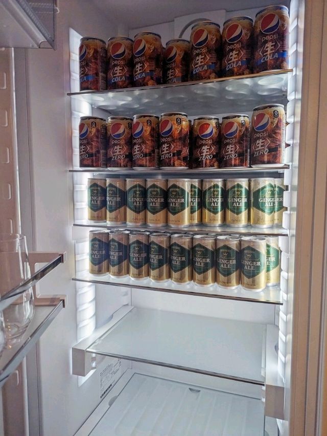 ウェスティンホテル横浜でホカンスを！