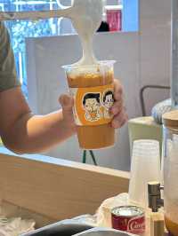 มัดรวมคาเฟ่สุราษฎร์💖
