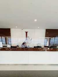 Lee Hotel |สุราษฎร์ธานี