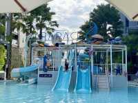 Best Western Plus Carapace Hotel Hua Hin