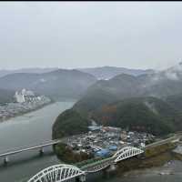 満天下スカイワーク