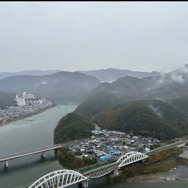 満天下スカイワーク