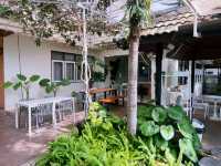 12cafe & bakery Ranong