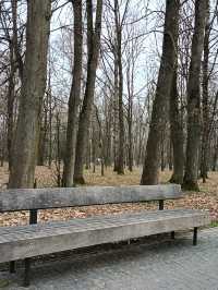 Kaunas 3 Days Itinerary
