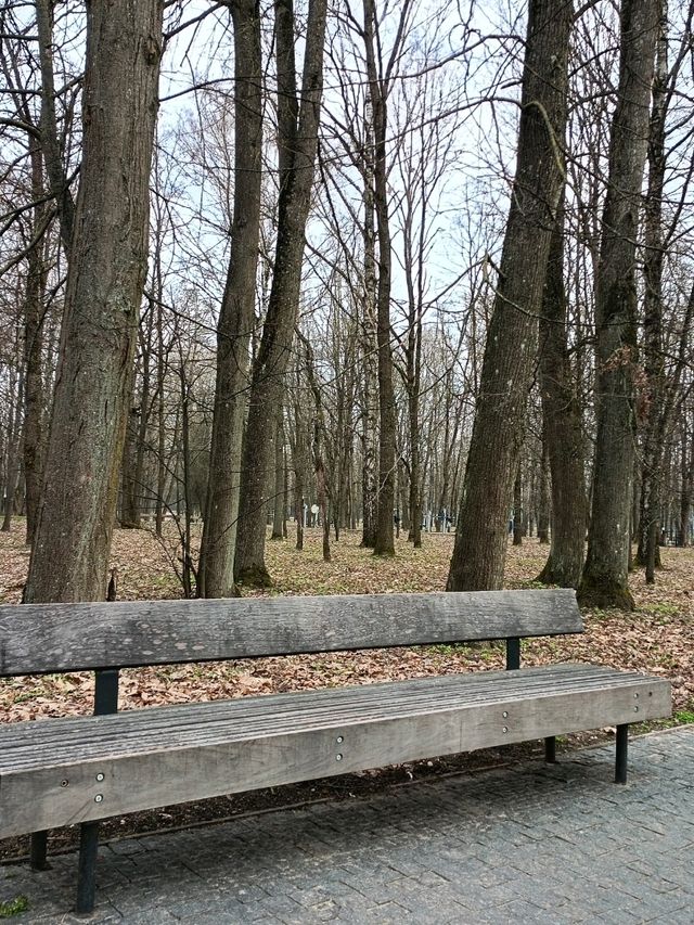 Kaunas 3 Days Itinerary