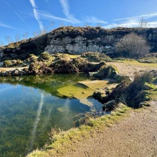 Wild Beauty and Timeless Trails – Dartmoor Delights