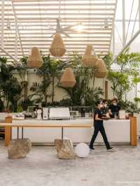 An's Cafe