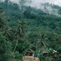 ลานสกา นครศรีธรรมราช