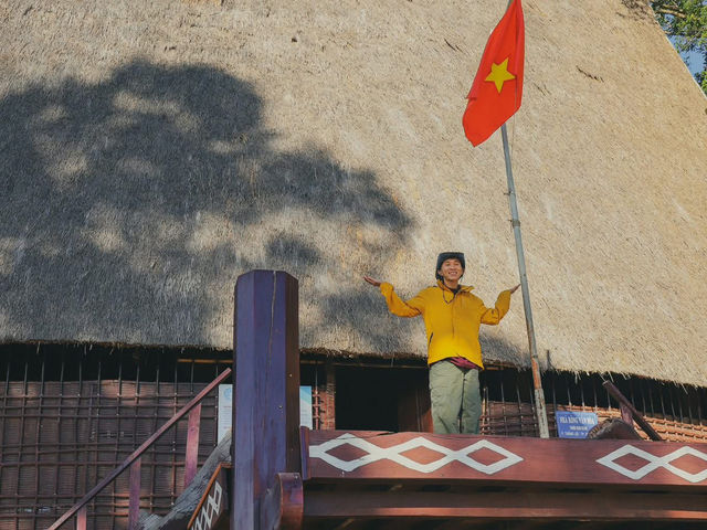 Tây Nguyên