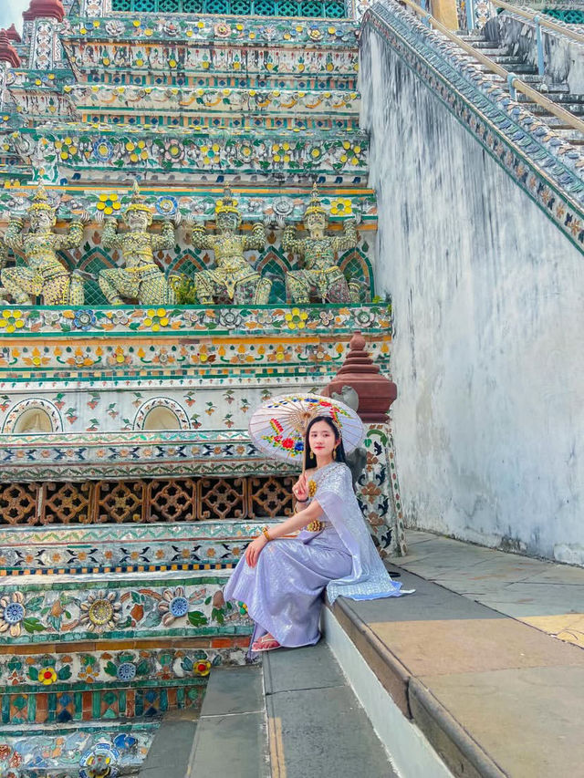 Thailand