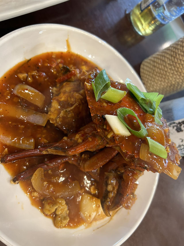 휴양지 스타트는 보라카이 어떤가요~~~