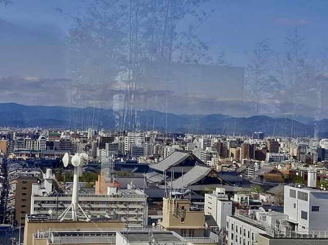 古城彥根一日遊