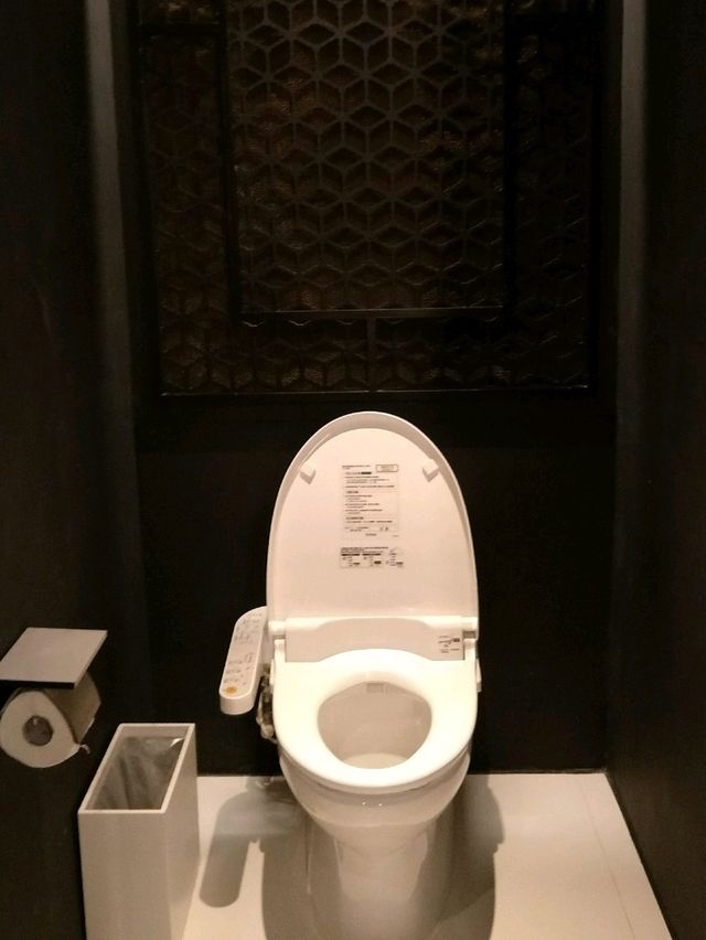 #臺南老爺行旅-臺南市東區