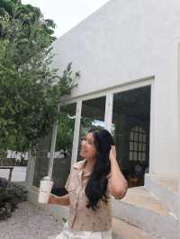 Oria Cafe Khaoyai