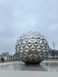 김포 함상공원 관람 팁: 주요 볼거리와 시설 안내   -김포-