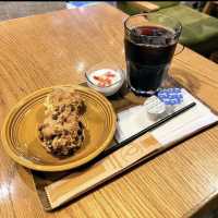 AO CAFE