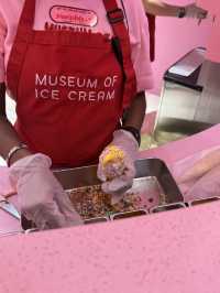 only museum idm going everyday‼️+ tips u shld know