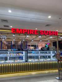A Casual Foodie Day in Kota Bharu! 