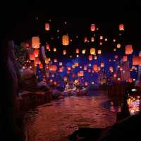 【🇯🇵東京】東京ディズニーリゾート