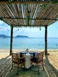 A Hidden Paradise in Phuket: My Dream Stay at Thavorn Beach Village Resort & Spa.
