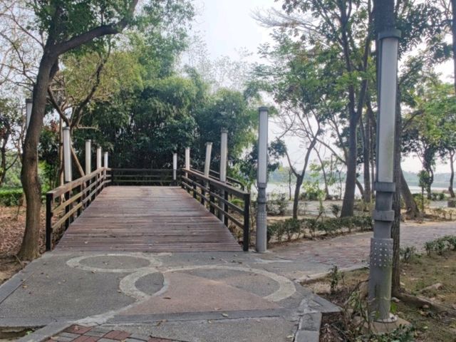 #小南海風景區-臺南市後壁區