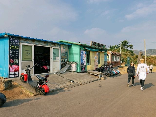 수월봉