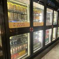 【🩷超高質日本A4黑毛和牛火鍋放題🍲黑白養生湯鍋】 