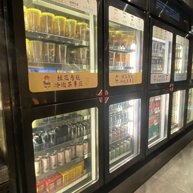【🩷超高質日本A4黑毛和牛火鍋放題🍲黑白養生湯鍋】 