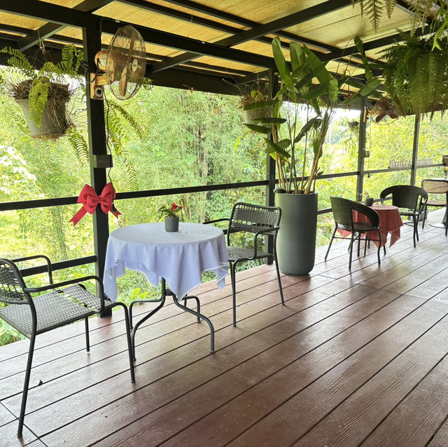 Good Cafe จันทบุรี