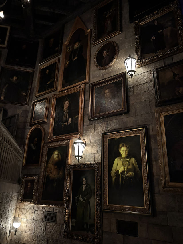 【USJ】GW明けユニバーサルレポ！空いてる説は、、？！
