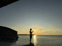 Maldives Trip 