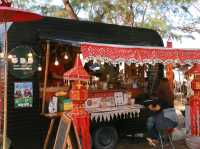 I Drip coffee lab แหลมเจริญ