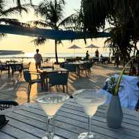 The Ritz-Carlton Maldives: A Luxurious Escape in Paradise