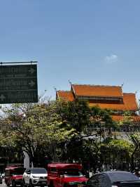 Premium hospitality hotels in chaing mai