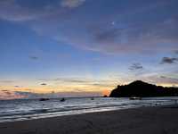 Pimalai Resort&Spa รีสอร์ทธรรมชาติเกาะลันตา