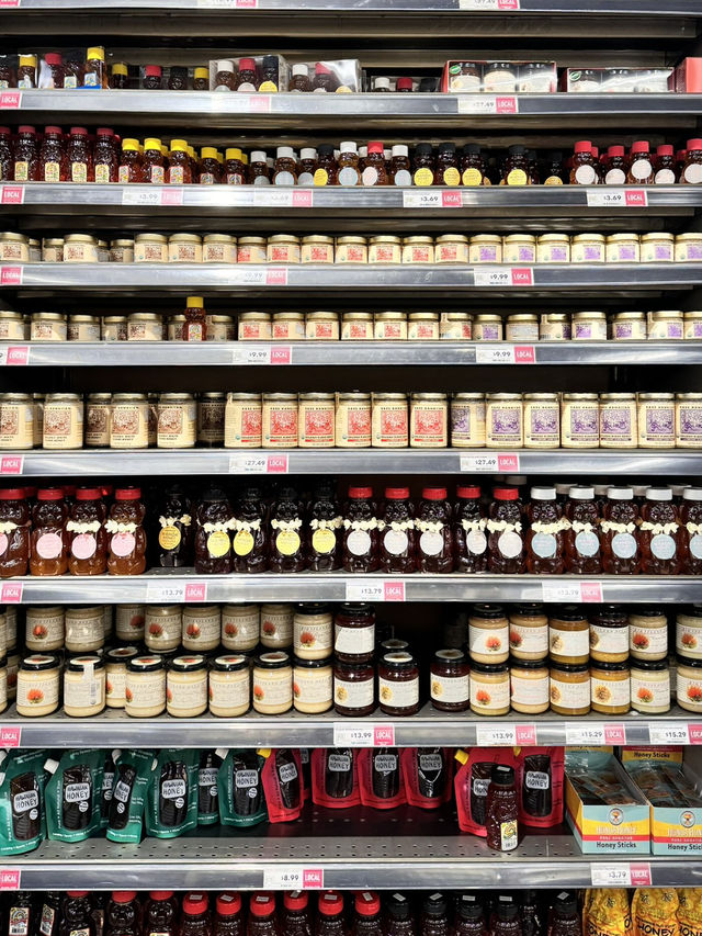 【ハワイ】限定品から定番までおすすめのお土産！